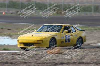 media/Nov-16-2025-CalClub SCCA (Sun) [[2975c16dfc]]/Group 6/Turn 9  and  7/